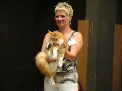 20120812_240 (Expo)